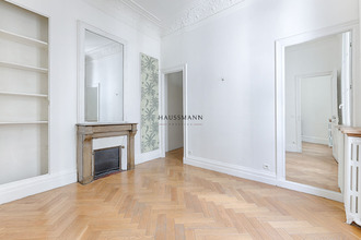 achat appartement paris-9 75009