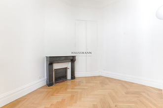 achat appartement paris-9 75009