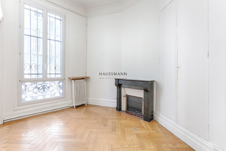 achat appartement paris-9 75009