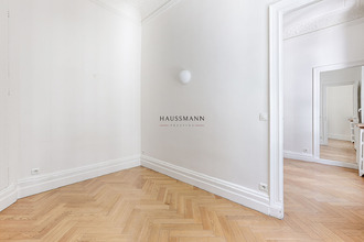 achat appartement paris-9 75009