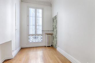achat appartement paris-9 75009