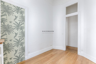 achat appartement paris-9 75009