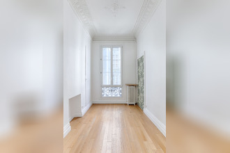 achat appartement paris-9 75009