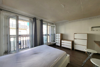 achat appartement paris-9 75009