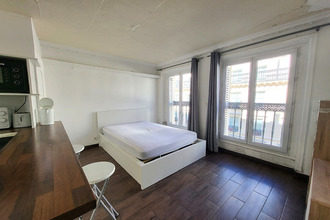 achat appartement paris-9 75009