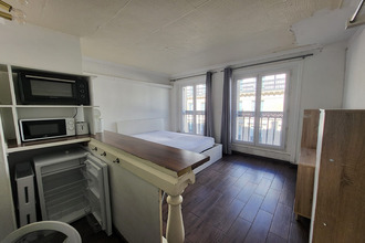achat appartement paris-9 75009