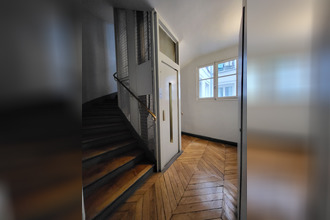 achat appartement paris-9 75009