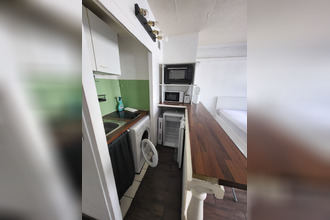 achat appartement paris-9 75009