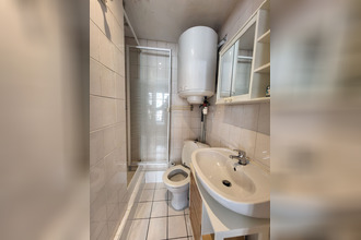 achat appartement paris-9 75009