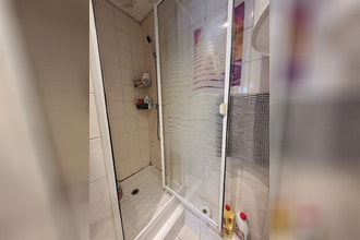 achat appartement paris-9 75009