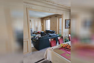 achat appartement paris-9 75009
