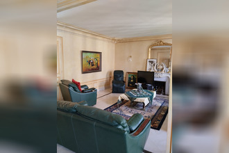 achat appartement paris-9 75009