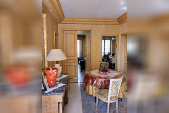 achat appartement paris-9 75009
