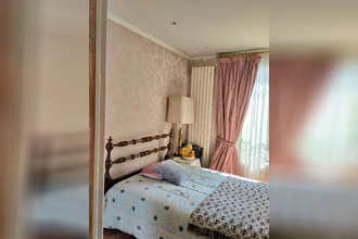 achat appartement paris-9 75009