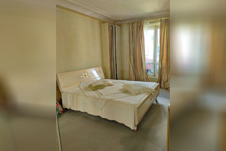 achat appartement paris-9 75009