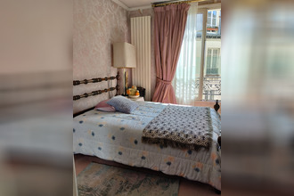 achat appartement paris-9 75009