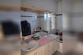 achat appartement paris-9 75009