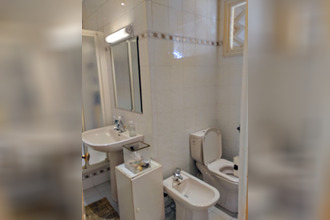 achat appartement paris-9 75009