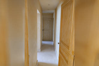 achat appartement paris-9 75009