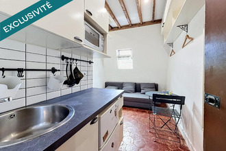 achat appartement paris-9 75009