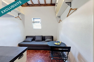 achat appartement paris-9 75009