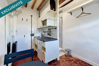 achat appartement paris-9 75009
