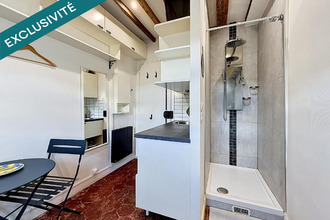 achat appartement paris-9 75009