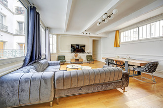 achat appartement paris-9 75009