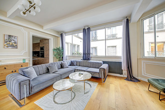 achat appartement paris-9 75009