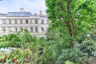 achat appartement paris-9 75009