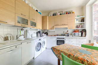 achat appartement paris-9 75009