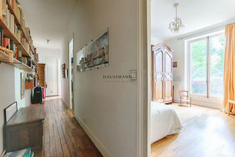 achat appartement paris-9 75009