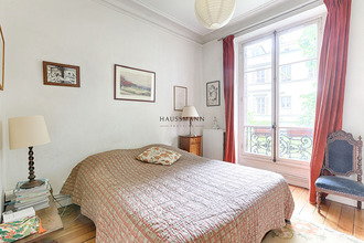 achat appartement paris-9 75009
