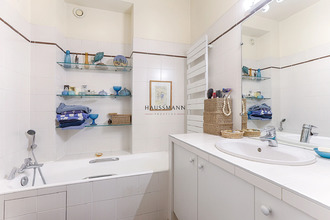 achat appartement paris-9 75009