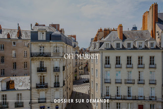 achat appartement paris-9 75009