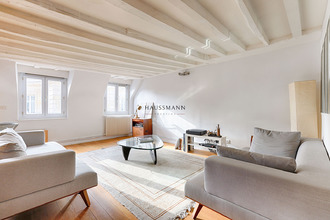 achat appartement paris-9 75009