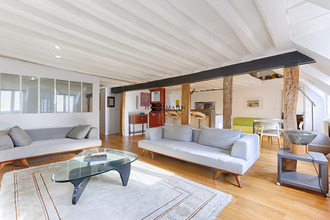 achat appartement paris-9 75009