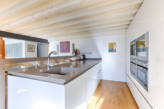achat appartement paris-9 75009