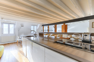 achat appartement paris-9 75009