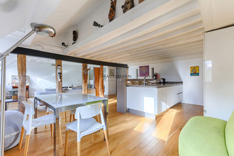 achat appartement paris-9 75009