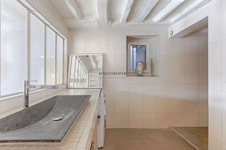 achat appartement paris-9 75009