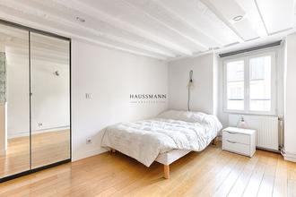 achat appartement paris-9 75009