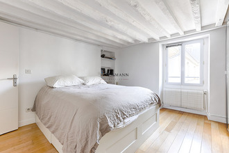 achat appartement paris-9 75009