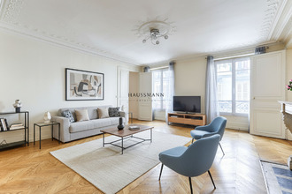 achat appartement paris-9 75009