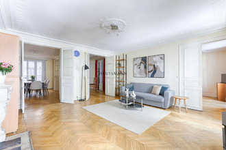 achat appartement paris-9 75009