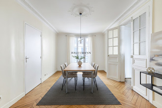 achat appartement paris-9 75009