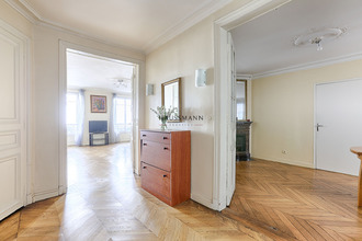 achat appartement paris-9 75009