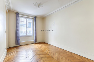 achat appartement paris-9 75009