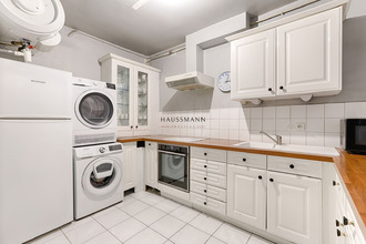 achat appartement paris-9 75009