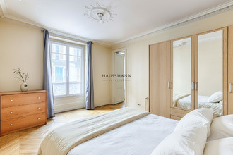 achat appartement paris-9 75009